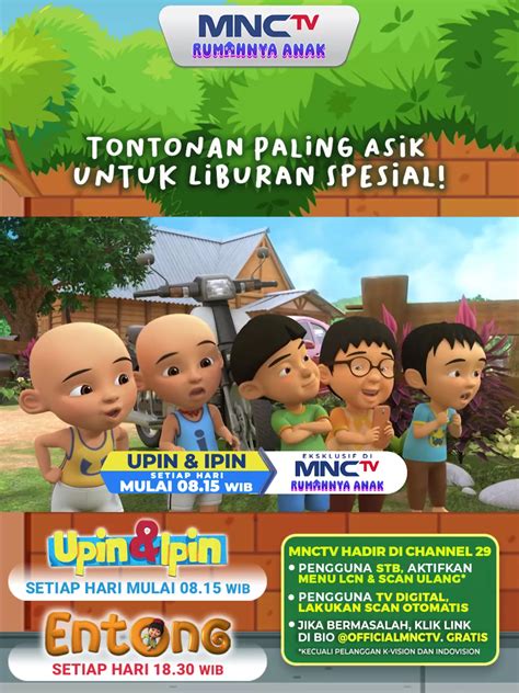 Stasiun Bandung