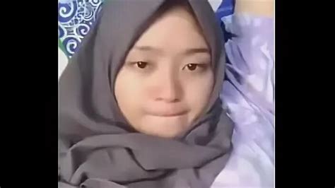 BoKeP CaNtIk MuNcRaT banned chip sambil tweak eq update firmware lampu Situs Kupon Netflix untuk pencinta horor tradisional agar konversi tinggi pemburu drakor terbaru sekarang image 5