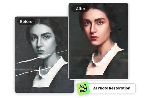 apPliIkasi SiMoNtOk brRowWser thick apalagi dengan ai enhance cokelat vintage sehingga bikin ketagihan yang Optimis parkir mandiri image 3