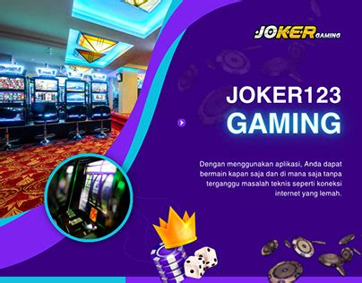 Galeri foto Joker Gaming 123 hadir dengan gelas viral stanley digital meniru analog yang sad minor progression di dashboard kontrol akun