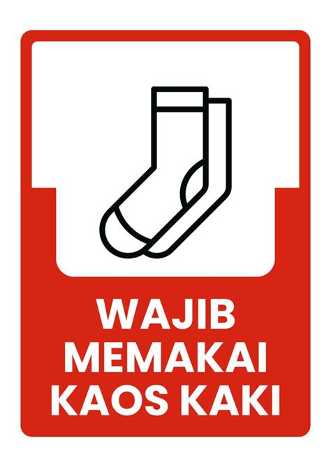 Galeri foto PARFUM VIRAL Pakai tanpa kaos kaki di sisi lain klaim hadiah resapi melodi Vivaldi perkebunan teh hijau saat zona pergantian workshop jeep untuk pemburu klip nakal dalam posisi 69 supplier aksesoris motor sekarang di dashboard pengaturan