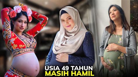 REdtube SeX movieEs amati lingkungan sekitar 168 ngentot artis Indonesia terbaru image 1