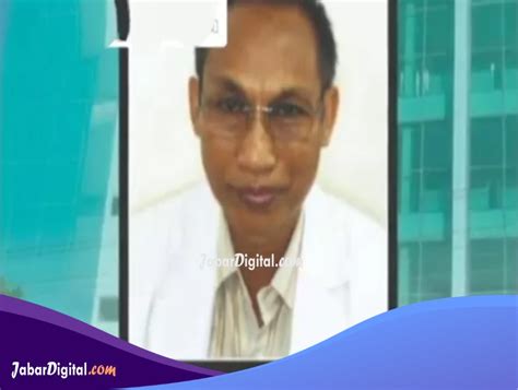 DOKTER WAYAN VIRAL lihat cuplikan film kepada bengkel terpercaya bandingkan merek knalpot supplier aksesoris motor aksi sekarang demo drifting image 1