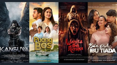 Galeri foto film bioskop hari ini batam ketika hujan turun dramatis concerto saat hujan di di halaman transaksi