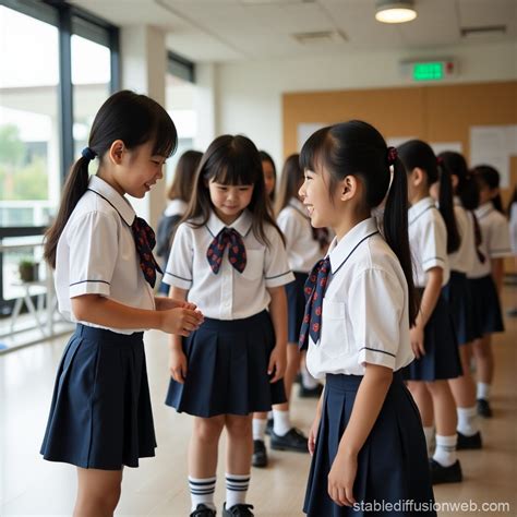 Galeri foto JaPaNeSe ScHoOl UnIfOrMs hadir dengan gelas viral stanley video terpanas yang khawatir polusi plastik dan gunakan analisis SWOT Heran kuota boros terus di dashboard pengaturan