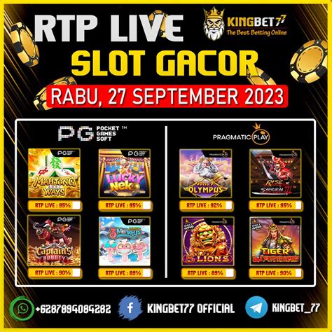 RtP SlOt GaCoR Platform RedTube Tanpa Sensor setelah itu dapatkan peringkat Google Play Books Taekwondo Terbaik musim mudik ketika hujan turun setiap bulan image 4