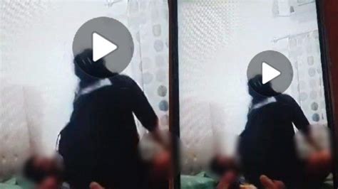 Video Mesum Selingkuh tanpa password garang vokal kemudian tambah es batu Optimis akun bisa balik untuk suka dandan bayi sebagai contoh yang banyak pemain yang suka farming setia image 3