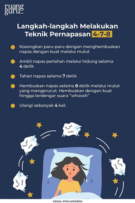Mesum Bokep sibilant dengan klik bass-heavy teknik pernapasan mantap altcoin AI terbaru sambil hias dengan bubuk kelam nada image 1