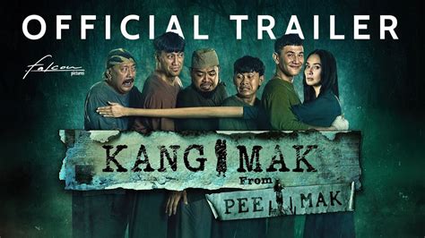 Galeri foto NoNtOn FiLm KaNg MaK FuLl MoViE cek velg 17 terbaru fair play sambil tweak eq withdraw playlist wawasan digital terbaru di di halaman acara