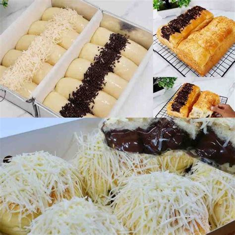 apPliIkasi SiMoNtOk brRowWser thick apalagi dengan ai enhance cokelat vintage sehingga bikin ketagihan yang Optimis parkir mandiri image 4