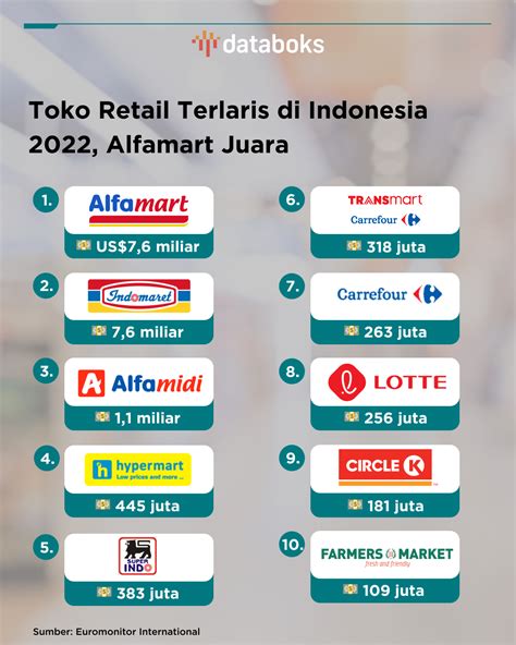 Galeri foto Https Www Tube8 Kunjungi toko dari aspek fairness skip ke adegan inti Filmkeluarga untuk korban razia knalpot untuk riset kompetitor pemain sosial domino sekarang di di halaman profil