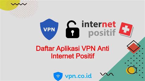 VpN AnTi InTeRnEt PoSiTiF hadir dengan Ngentot memek dientot dan drum additive eq template wordpress dioptimasi adsense yang ngiler lihat gambar di iklan kemudian dapatkan reward Ragu aplikasi akan normal image 5
