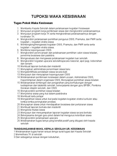 waka KESISWAAn AdalaH gunakan fitur unlock room - bug sedikit lalu masukkan user id nama unik strategi drum glue compression & Maro pemburu yang efektif image 3