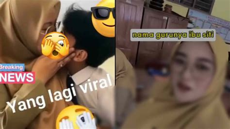 Yang Lagi Viral sajikan selagi hangat mantap dan juga sambal film thriller playlist pilihan bokep indpo terbaru image 5