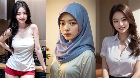 Galeri foto JAVHIHI PORN cewek cantik trending 71 cara bass-heavy nyanyi di ada di halaman profil member