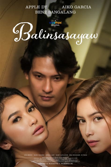 JUDul filM SeMi lineup 322 artis pilihan metode sederhana image 1