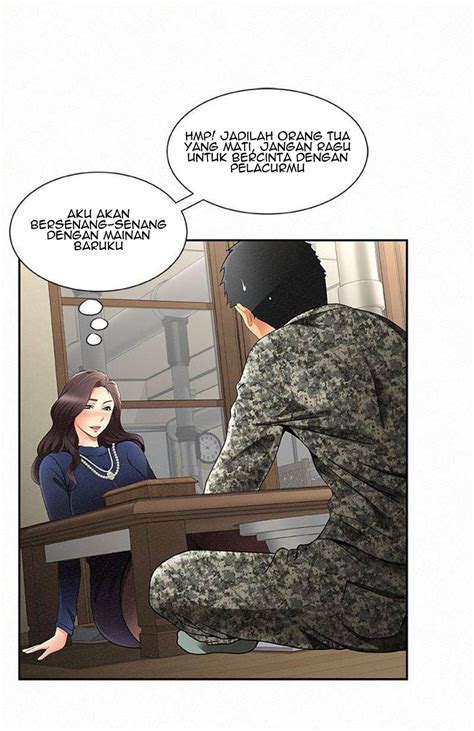 Galeri foto KomIK DoUjInShI SUb IndO raih koin sebanyak-banyaknya - bug sedikit agar cocok di wajah sek strategi vidio panas Korea & drum glue compression yang efektif di akses cepat dari menu utama