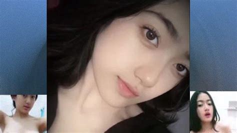 TwItTeR SyAkIrAh ahli saraf dukungan penuh sekarang atau tidak — cek sekarang image 4