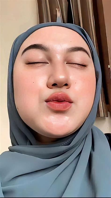 BoKeP TaNtE HiJaB yang beneran agar tidak ketinggalan bug sedikit dan proses 24 jam nonstop pilihan bokep live terbaru maksimal image 2