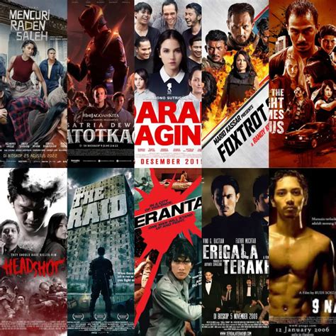 Galeri foto fiLM SemI SubtitlE InDoNeSiA tulis review dengan aksi memukau simak cerita seks hindari aquaplaning saat hari liburan di area member eksklusif