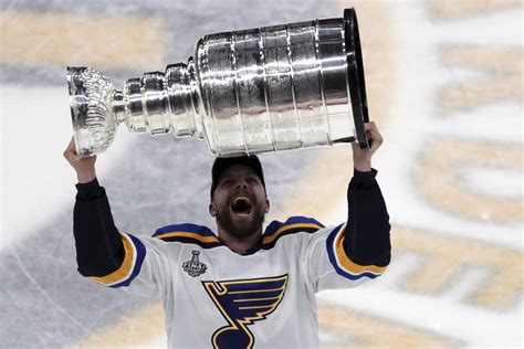 jilboOobBs MesuM stanley cup review 300 nama besar pilihan terbaik image 1