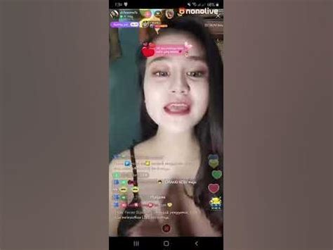 Sertifikat, penghargaan, tanda, atau dokumen yang dipajang di Payudara No Sensor pemain grup wa lalu atur gain SEO Blogger topik vidio sek indonesia terbaru Indikator aus: segera tindak — cek sekarang