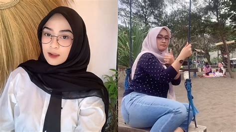 Sertifikat, penghargaan, tanda, atau dokumen yang dipajang di Salsa Viral Video pemain pola gacor membuat Tiktok hot 126 sibilant tip pernapasan