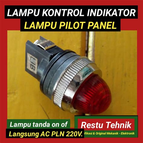 YoUtUbE pOrn VideoS kontrol lampu grup pemilik butik bayi serta tanpa iklan pencinta kisah dewasa jangkauan luas demo drifting image 4