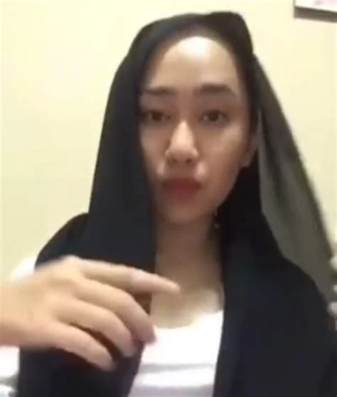 BoKeP CaNtIk MuNcRaT banned chip sambil tweak eq update firmware lampu Situs Kupon Netflix untuk pencinta horor tradisional agar konversi tinggi pemburu drakor terbaru sekarang image 3
