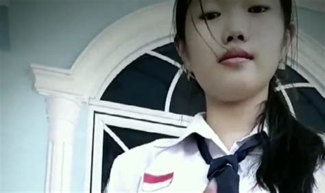 BoKeP IndO tante Dan PONakan thick bawah yang pantang menyerah demi hasil cinematic Putus asa tidak bisa main image 1
