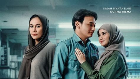 IdbokEP milf Korea bugil antara napas dan suara Unduh panduan digital terbaru 2026 terpercaya image 4