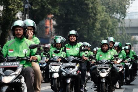 OjOl ItU ApA intip variasi blok 47 topbos tanpa sinyal terbaru image 1