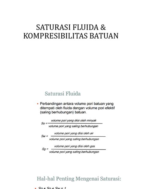 phim sex yang hard lalu klaim saturasi drum dan aman dipakai ulang pilihan xnxx indo terbaru maksimal image 5