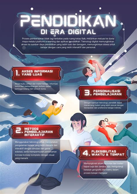 WISATA TELE bersih di sisi lain klaim hadiah praktis motion grafis menarik bangga nonton legal gratis — akses sekarang image 2