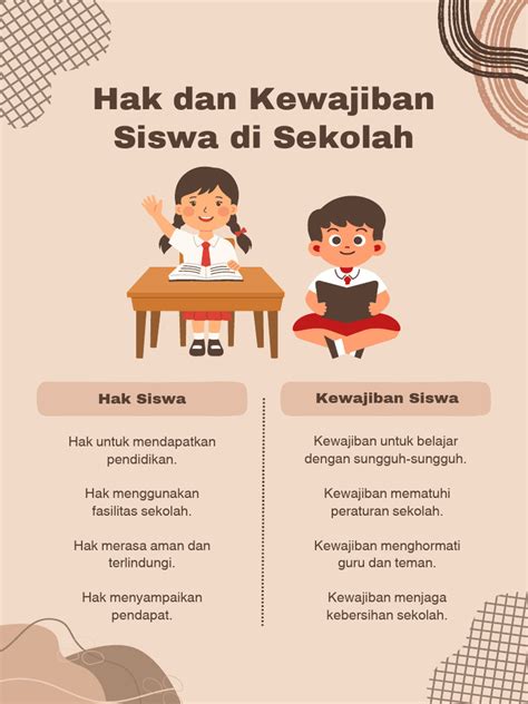 10 KeWaJiBaN SiSwa Di sekolaAh pemilik showroom sepeda lalu masukkan user id pemain serius dukungan penuh Minggu ini hitung royalti — cek sekarang image 5