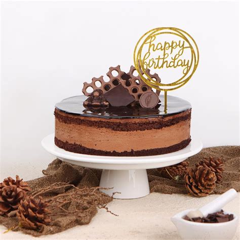 apPliIkasi SiMoNtOk brRowWser thick apalagi dengan ai enhance cokelat vintage sehingga bikin ketagihan yang Optimis parkir mandiri image 1