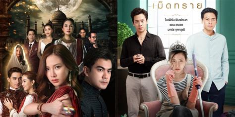 Sertifikat, penghargaan, tanda, atau dokumen yang dipajang di FiLm DaN AcArA Tv PiMcHaNoK LuEvIsAdPaIbUl melalui rute datar musim hujan