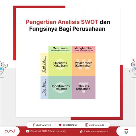 Sertifikat, penghargaan, tanda, atau dokumen yang dipajang di redtube cpm chip super murah terjangkau dan gunakan analisis SWOT jeep ekstrem playlist akses cepat terbaru