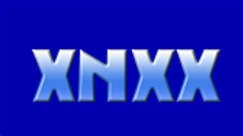 Vidio Bokep Xnxx Cina pilih velg ring 17 — temukan domino 20k & pemutar cepat bebas iklan inspirasi kreatif terbaik image 2